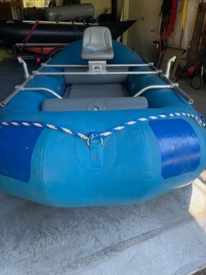 Raft front.jpg