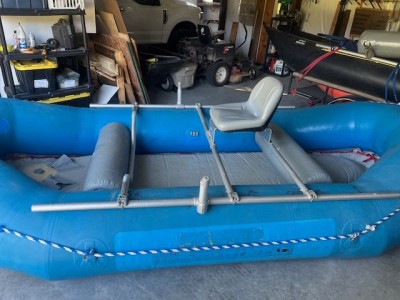 Raft side.jpg