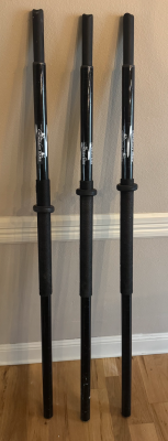 Screenshot 2025-04-05 at 1.31.24 PM.png