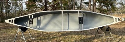 IMG_E1247.JPG