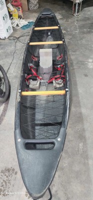 20260327_102209 resize.jpg