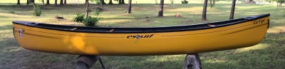 IMG_E1938.JPG