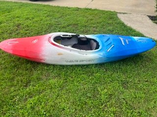 kayak2.jpeg