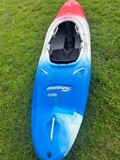 kayak3.jpeg