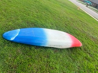 kayak4.jpeg