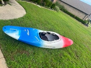 kayak5.jpeg