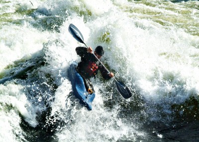 113w_M Wave Trip.jpg