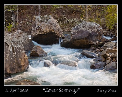 Lower Screw-upResized.jpg