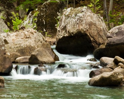 04 17 10_0004_edited-3.jpg