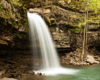 04 17 10_0024_edited-1.jpg