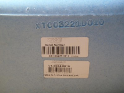 small_Old Town 2010 Otter 2.JPG