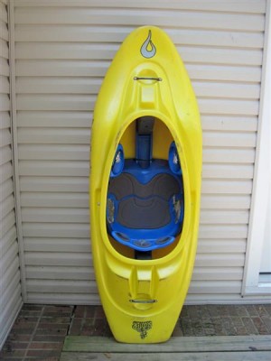 IMG_2330 (Medium).jpg