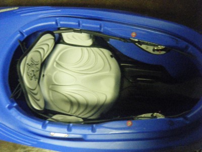 pyranha stretch ML 0055.jpg