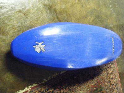 pyranha stretch ML 0088.jpg