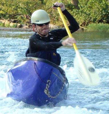 thewiz.jpg (443.92 KiB) Viewed 3103 times thewiz.jpg