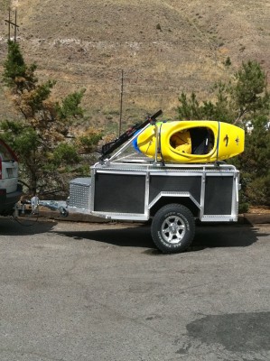 6ft version different options.JPG