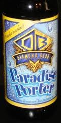 paradise porter.jpg