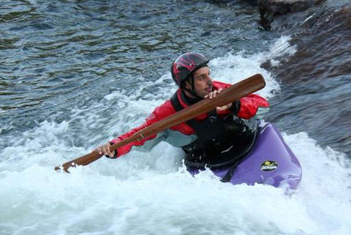 Jackson funky paddle.jpg