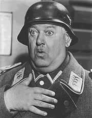 sergeant schultz.jpg