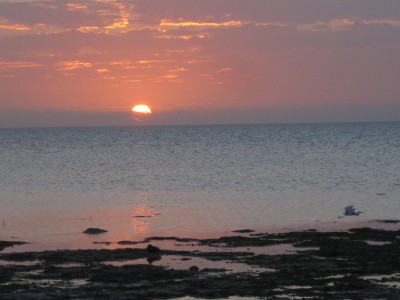 Long Key State Park 035.JPG