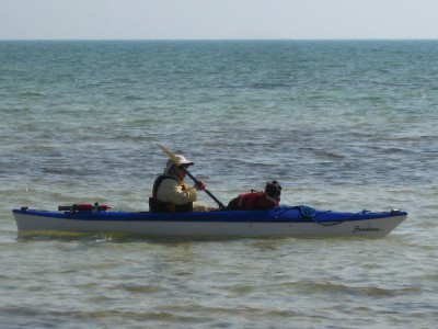 Long Key State Park 181.JPG