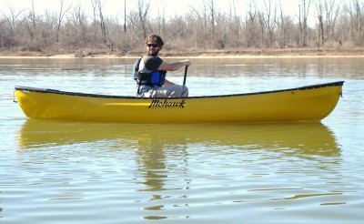 ArkansasRiverFloat 007.JPG