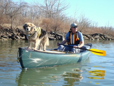 ArkansasRiverFloat 027.JPG