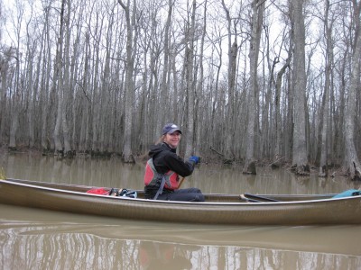 Bayou Deview (3).JPG