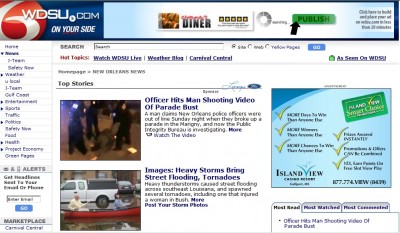 WDSU NEWS PAGE.jpg