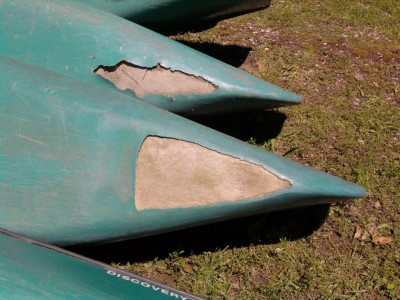 canoe1.JPG