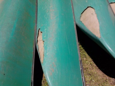canoe2.JPG