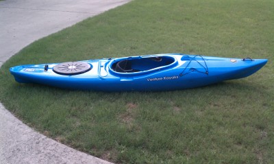 IMAG0100.jpg (1.44 MiB) Viewed 1899 times IMAG0100.jpg