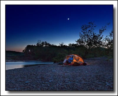 Serenity.JPG (396.36 KiB) Viewed 1415 times Serenity.JPG