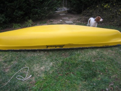 Canoe 01.08.2012 017.JPG