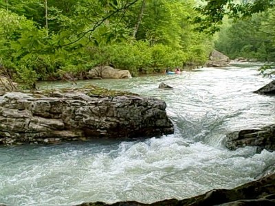 Deliverance Falls.jpg