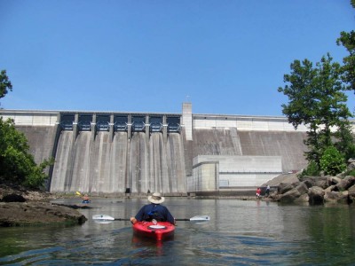 phpdwidshPM.jpg (103.47 KiB) Viewed 877 times phpdwidshPM.jpg