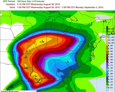 x Isaac rain projection 2012-08-29 3pm.jpg