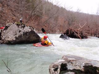 P2150279 (Custom).JPG