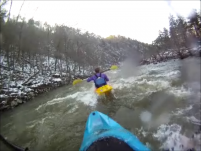 Copy of Snapshot 1 (1-7-2013 4-41 AM).png (571.85 KiB) Viewed 1756 times Copy of Snapshot 1 (1-7-2013 4-41 AM).png