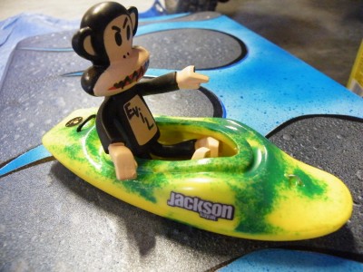 DSCF2389.JPG (529 KiB) Viewed 1236 times DSCF2389.JPG