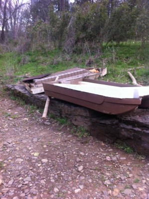 piney trash boat.jpg