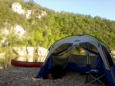 130430_002 camping at Peter Cave Bluff.jpg