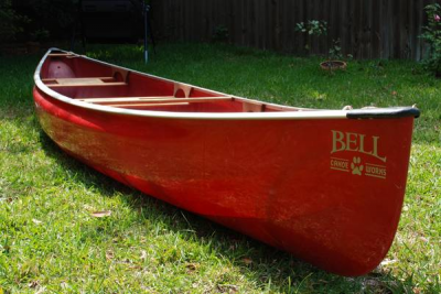 Bell Morningstar.png