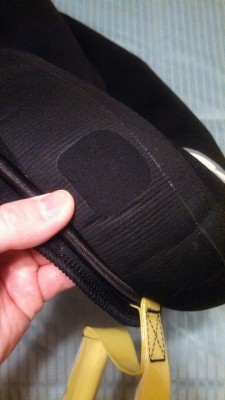 skirt 1 (720x1280).jpg