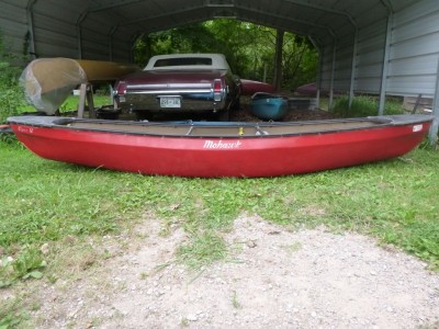 P1000760 (1024x768).jpg