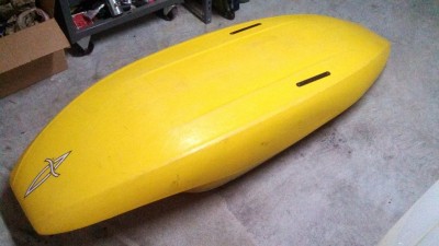 IMG_20130827_093729_368 (1024x576).jpg