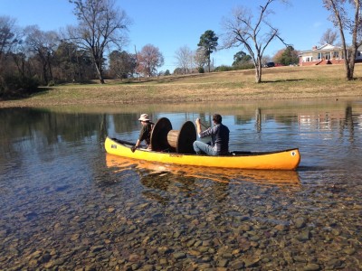 spool canoe.jpg