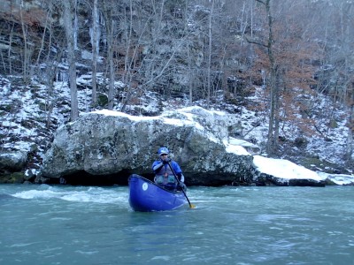 Grant Nally Dec 2013.JPG