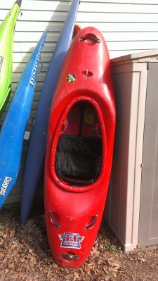 2014-02-15 10.07.26.jpg