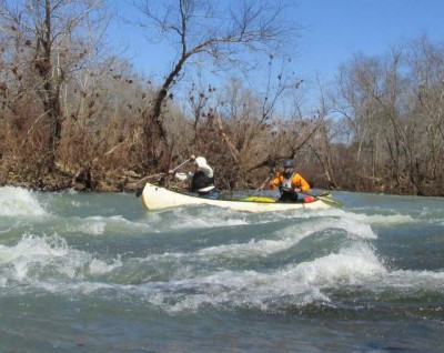 IMG_2436.JPG (54.99 KiB) Viewed 2384 times IMG_2436.JPG